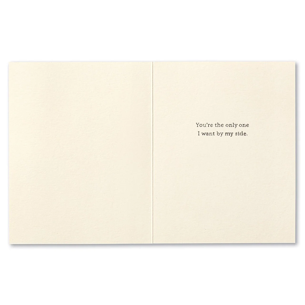 Upside-downs Card - Image 2