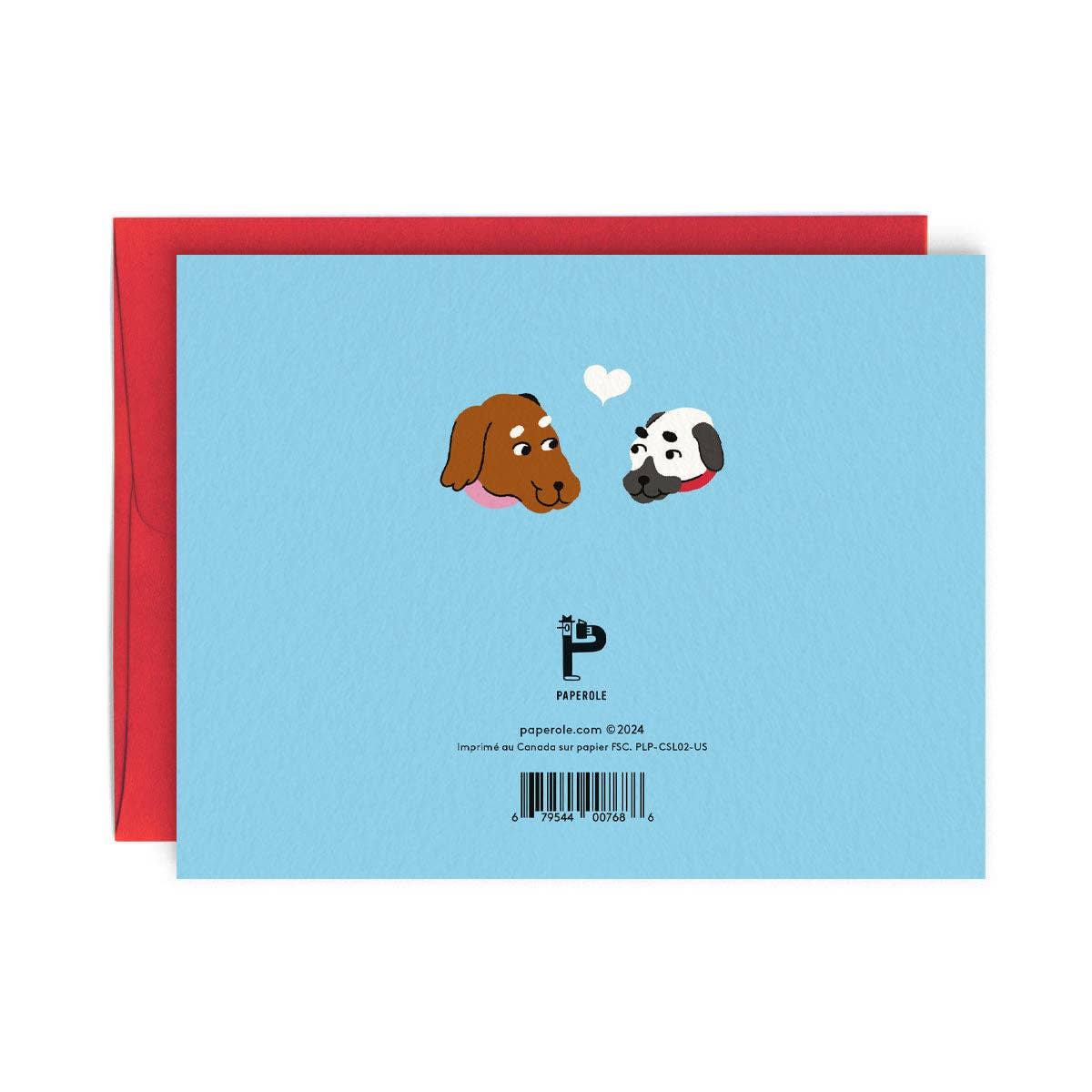 Us Card - Image 2