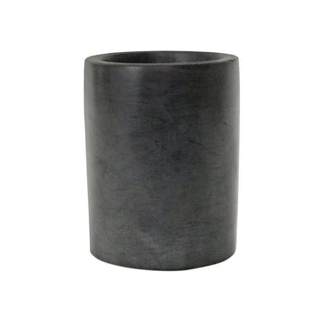 Concrete Utensil Holder/Wine Chiller - Image 3