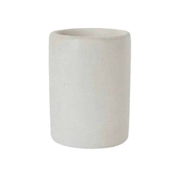 Concrete Utensil Holder/Wine Chiller - Image 4