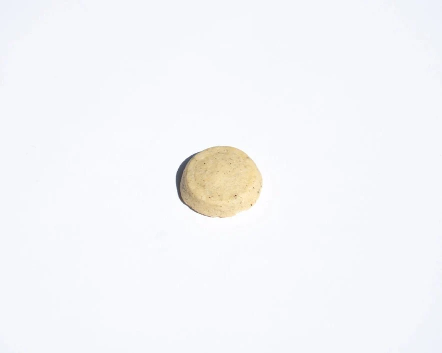 Oxford Vanilla Earl Grey Cookies - Image 4