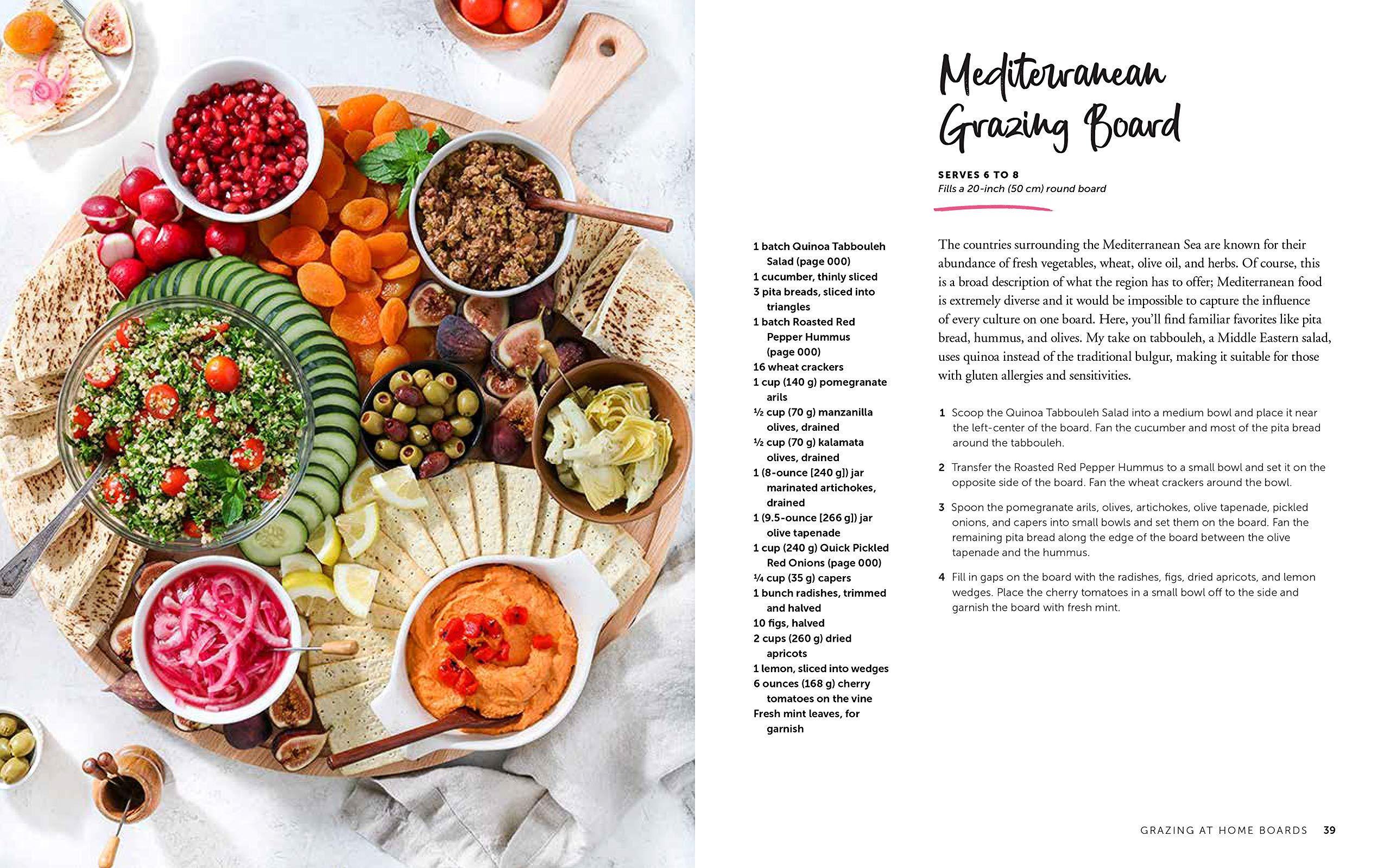 Vegan Boards - Image 2