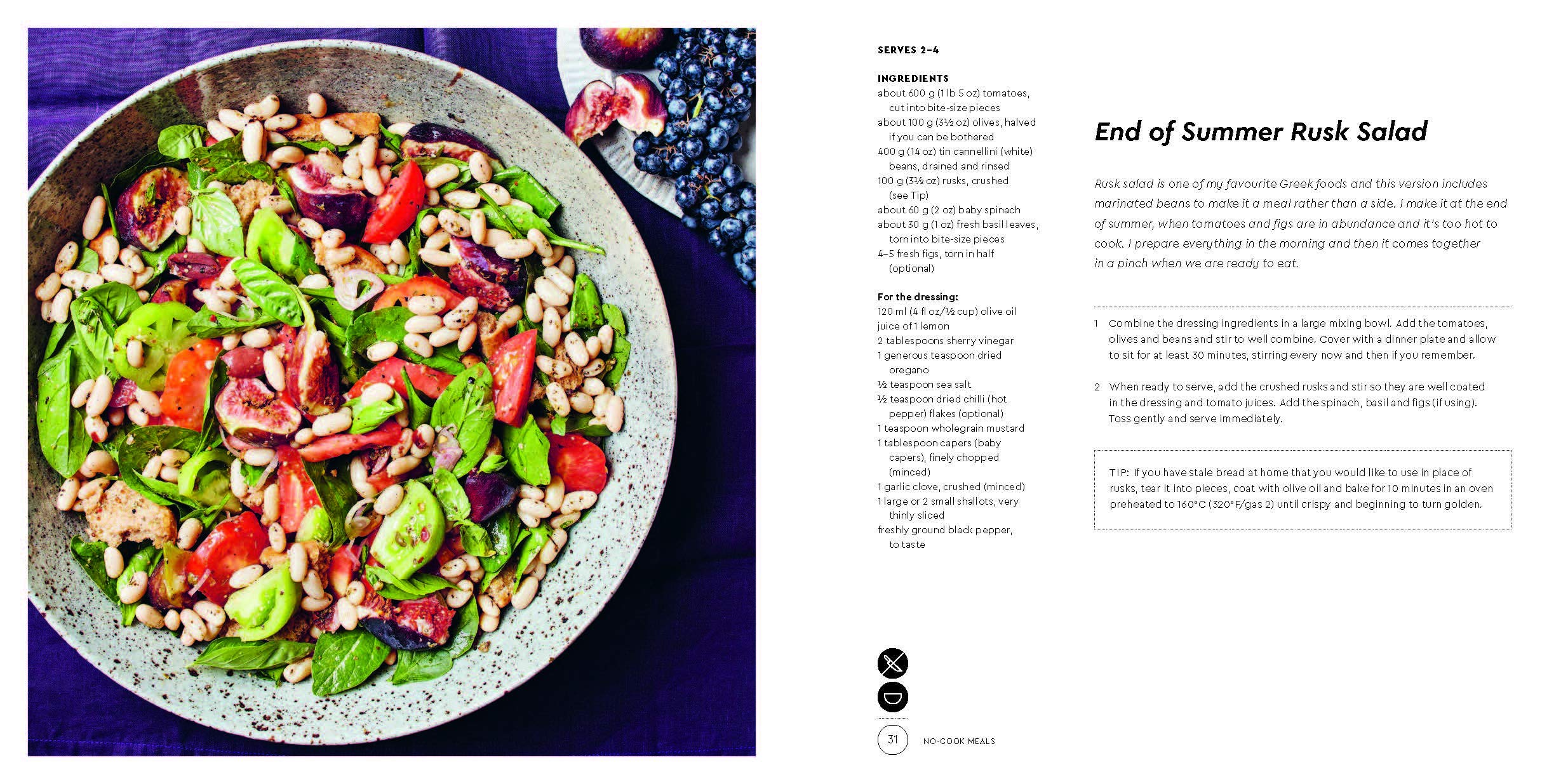 Vegan One-Pot Wonders - Image 3