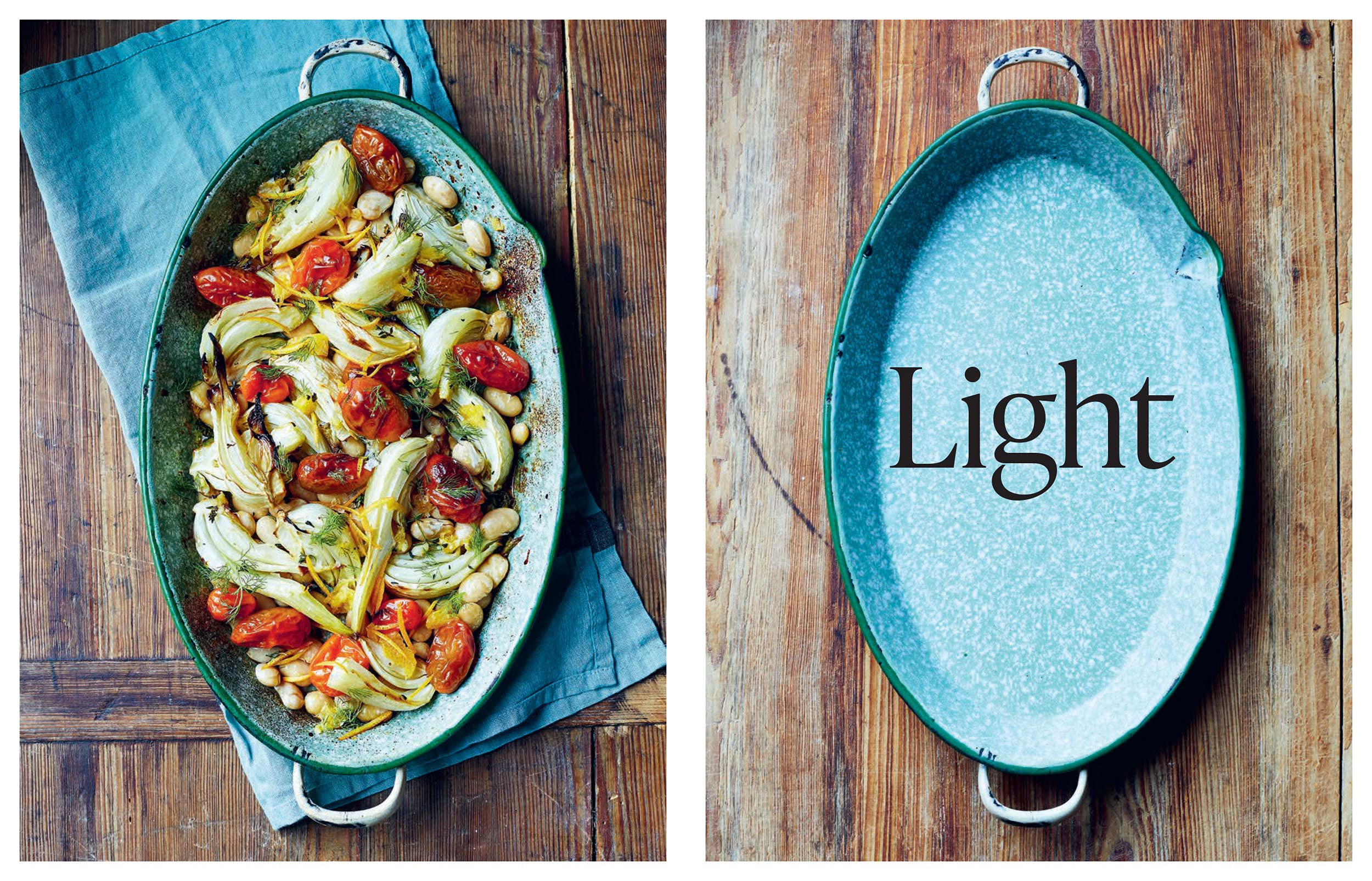 Vegan Roasting Pan - Image 3