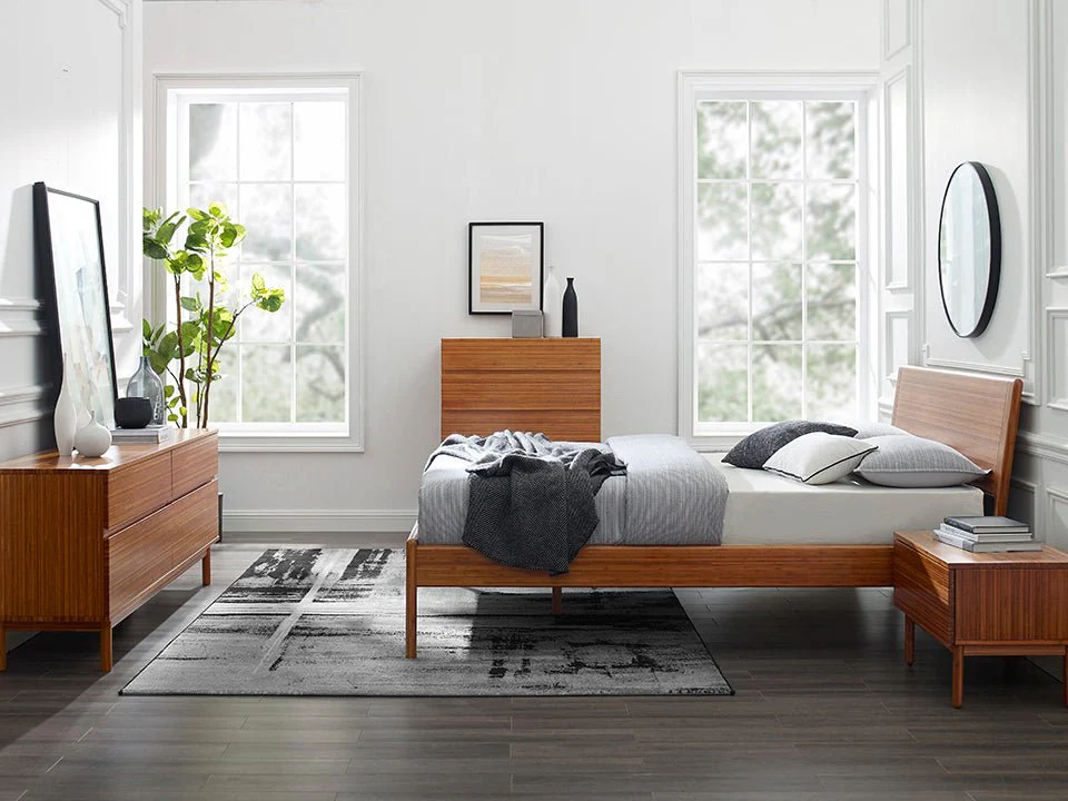 Ventura Nightstand - Image 10