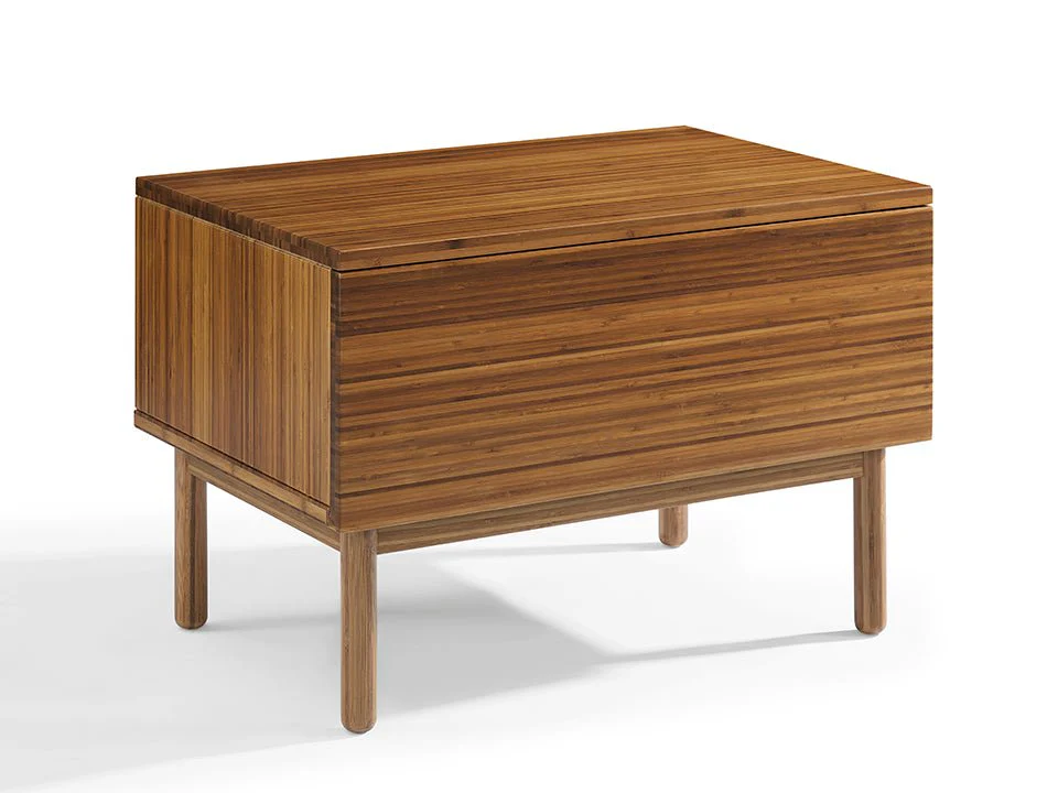 Ventura Nightstand - Image 2