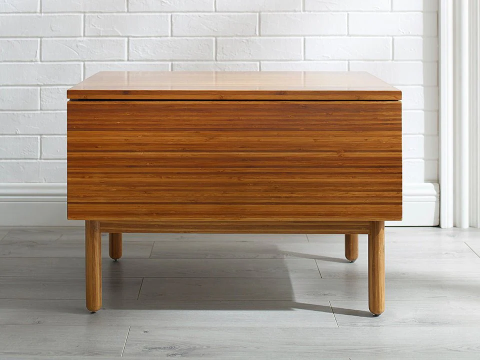 Ventura Nightstand - Image 4