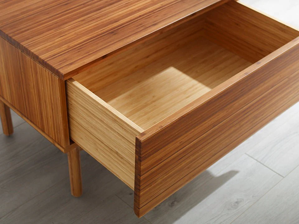 Ventura Nightstand - Image 6