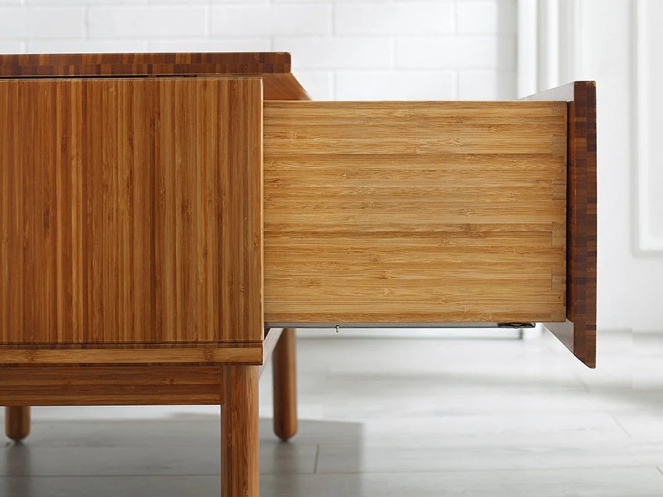 Ventura Nightstand - Image 7