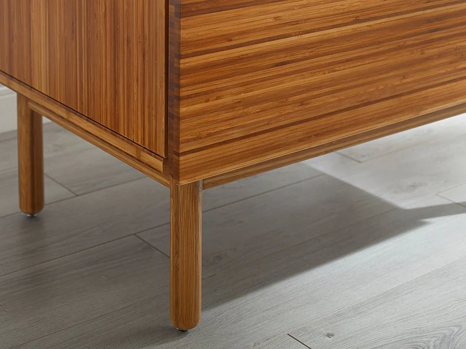 Ventura Nightstand - Image 8