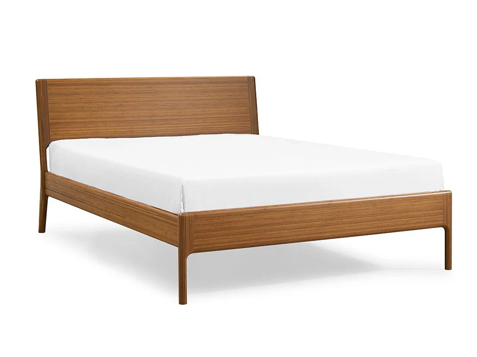 Ventura Platform Bed - Image 2