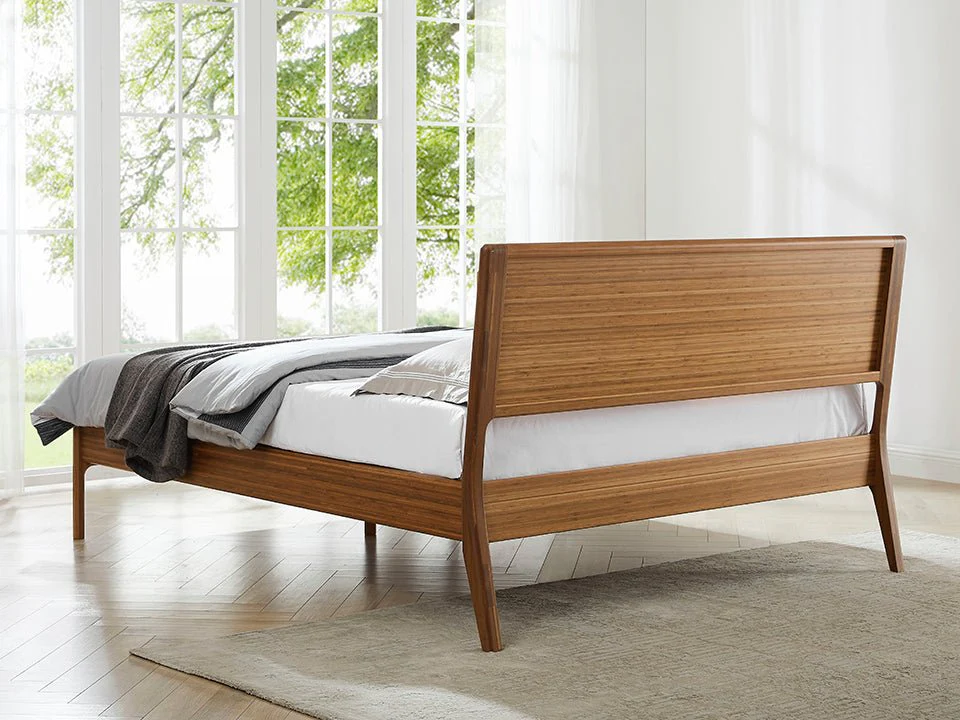 Ventura Platform Bed - Image 4