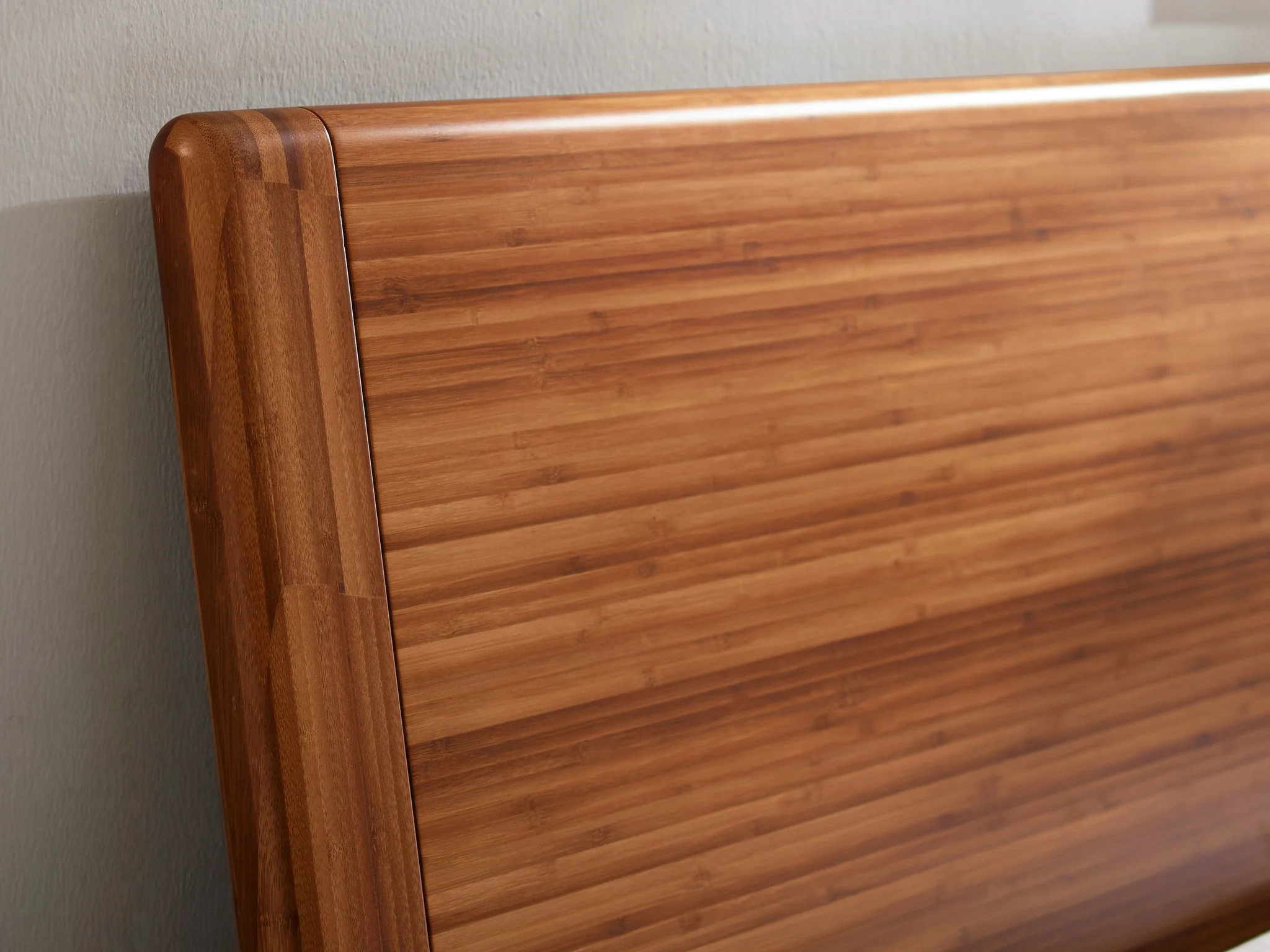 Ventura Platform Bed - Image 6