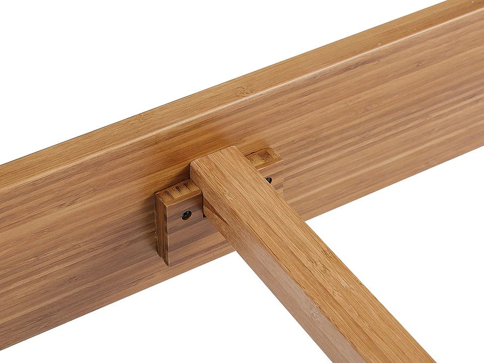 Ventura Platform Bed - Image 9