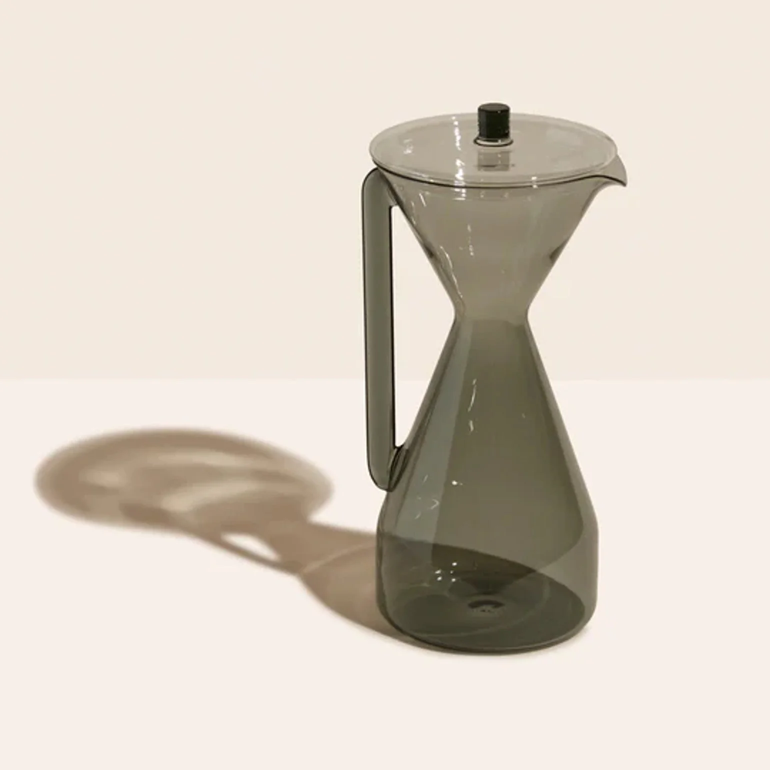 Pour Over Carafe - Image 2