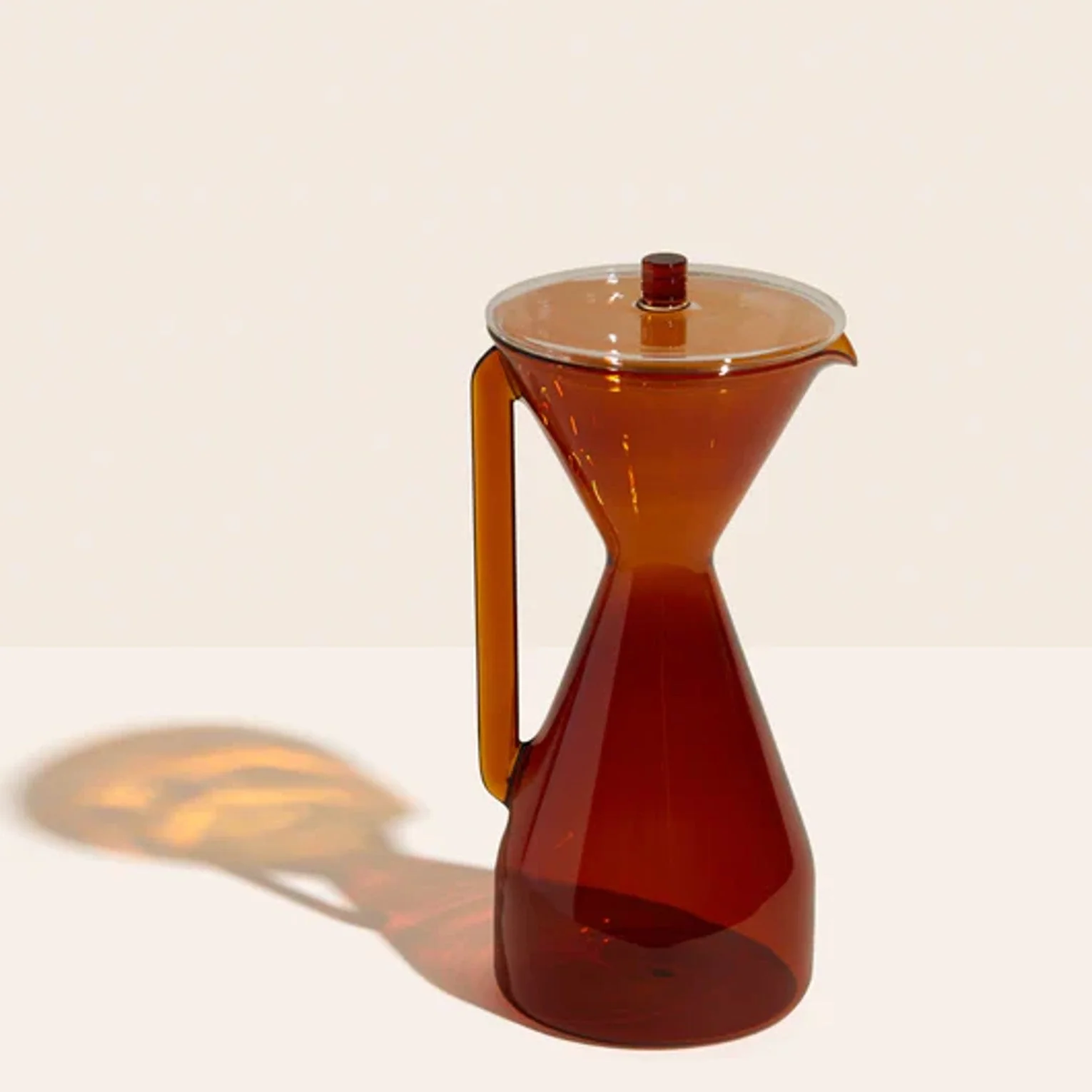 Pour Over Carafe - Image 3