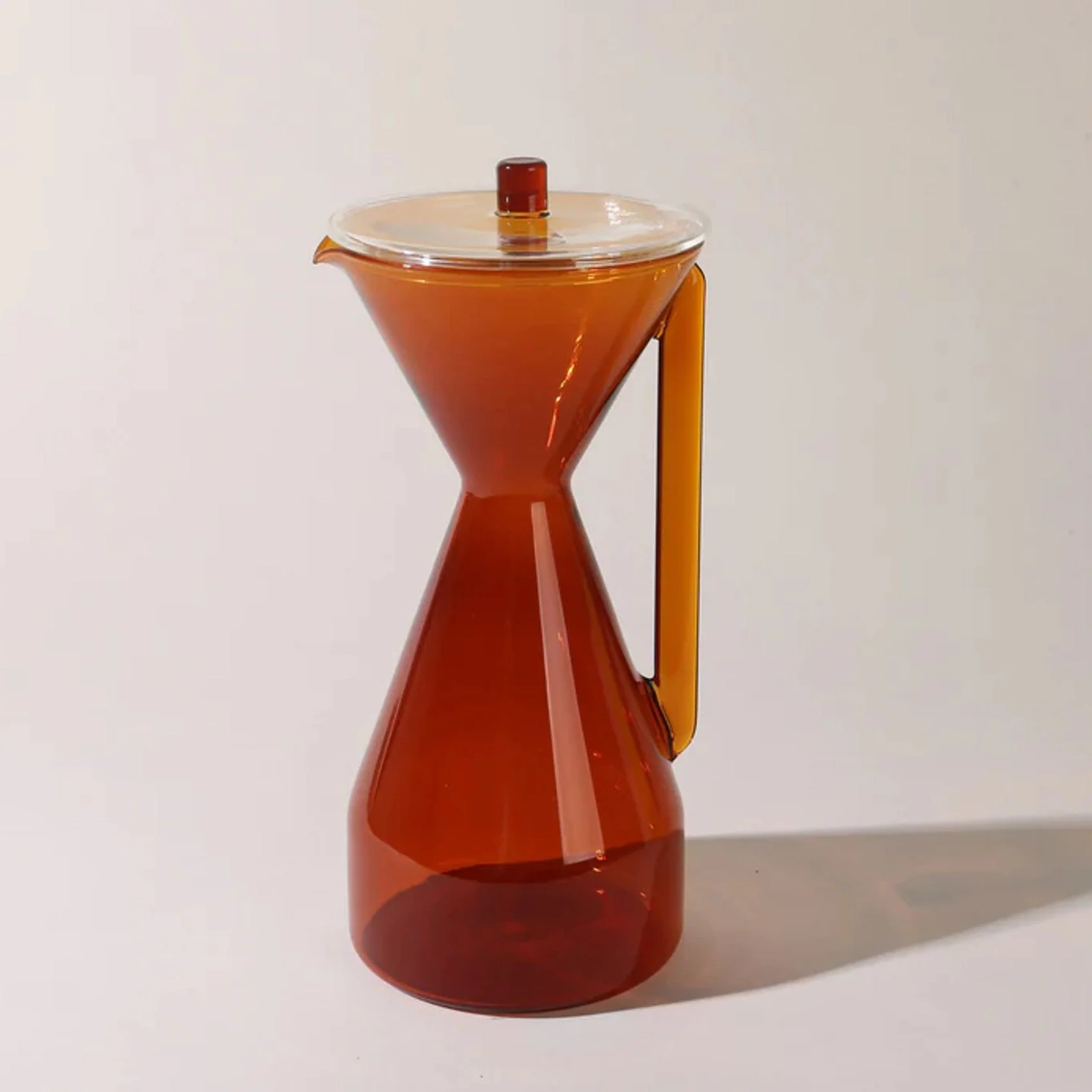 Pour Over Carafe - Image 4