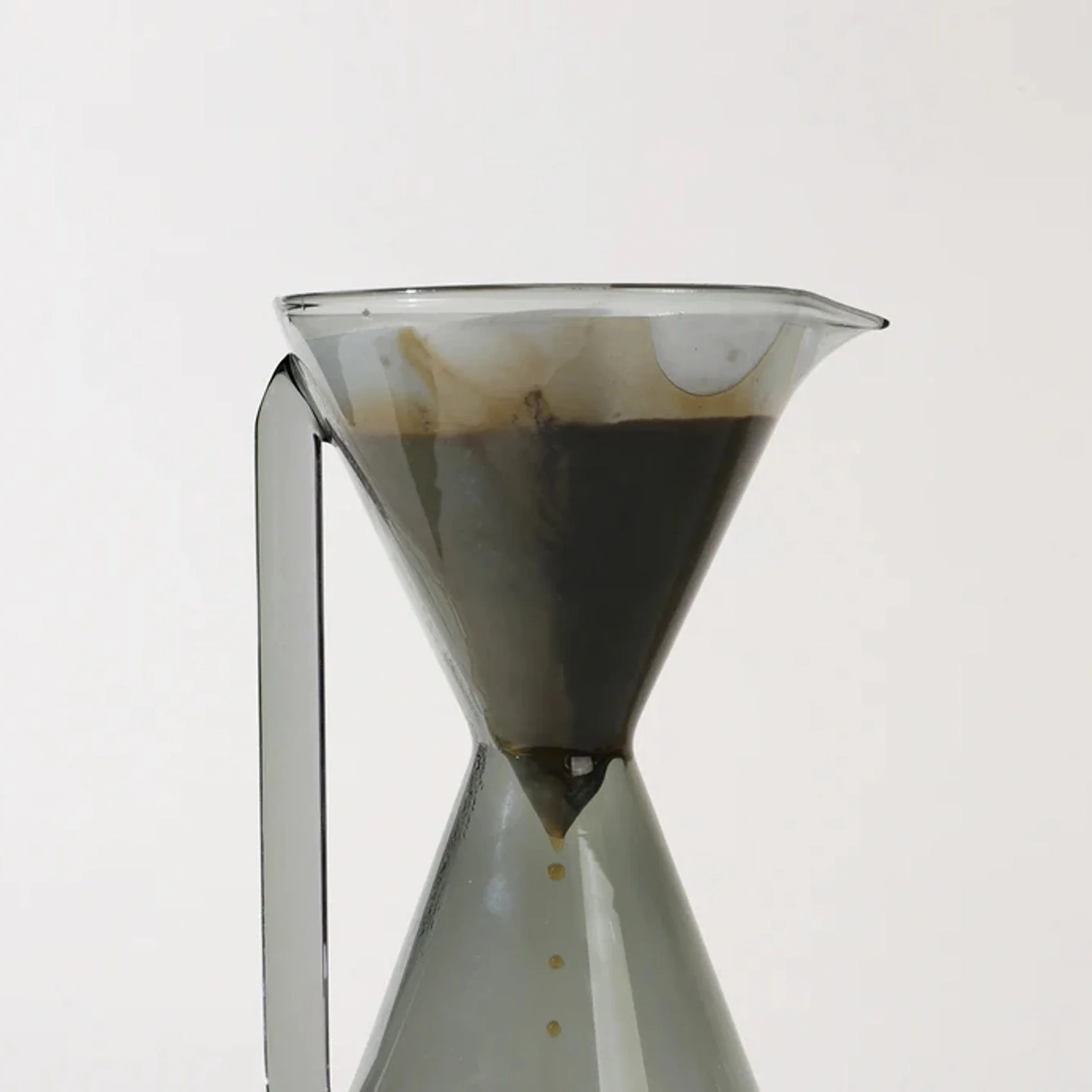 Pour Over Carafe - Image 5