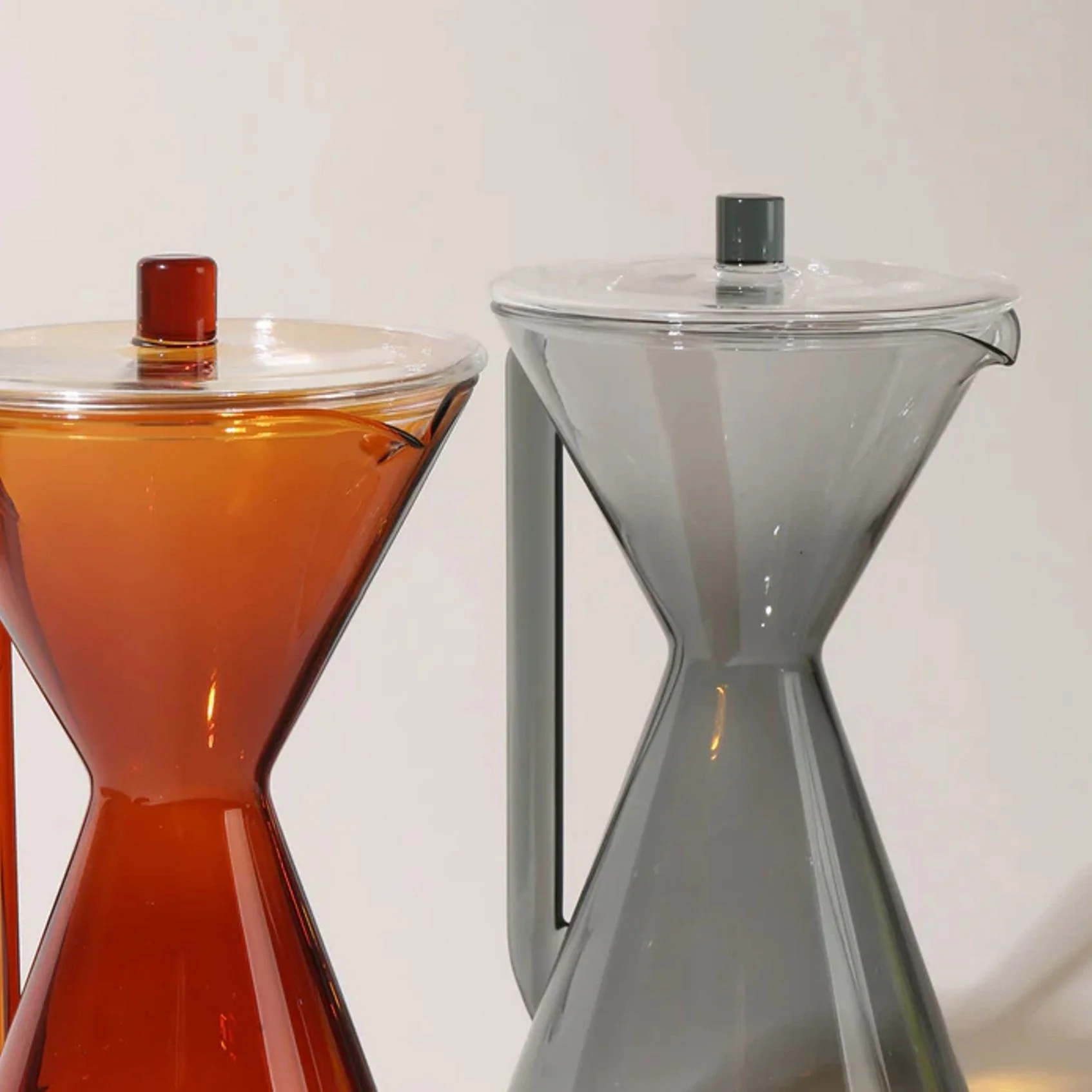 Pour Over Carafe - Image 7