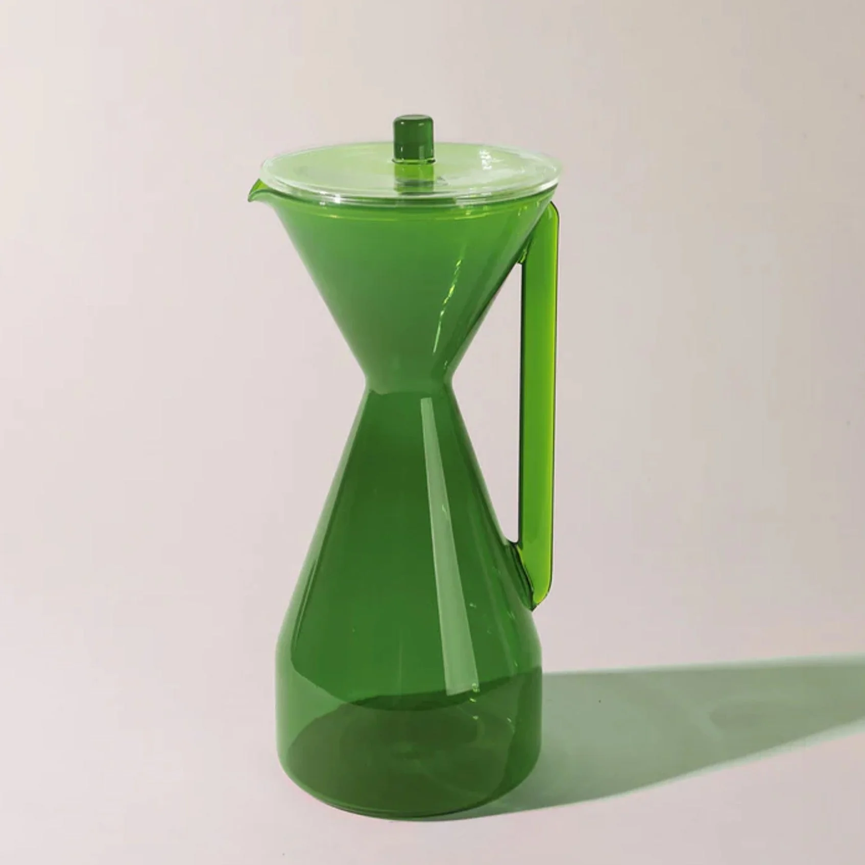 Pour Over Carafe - Image 8