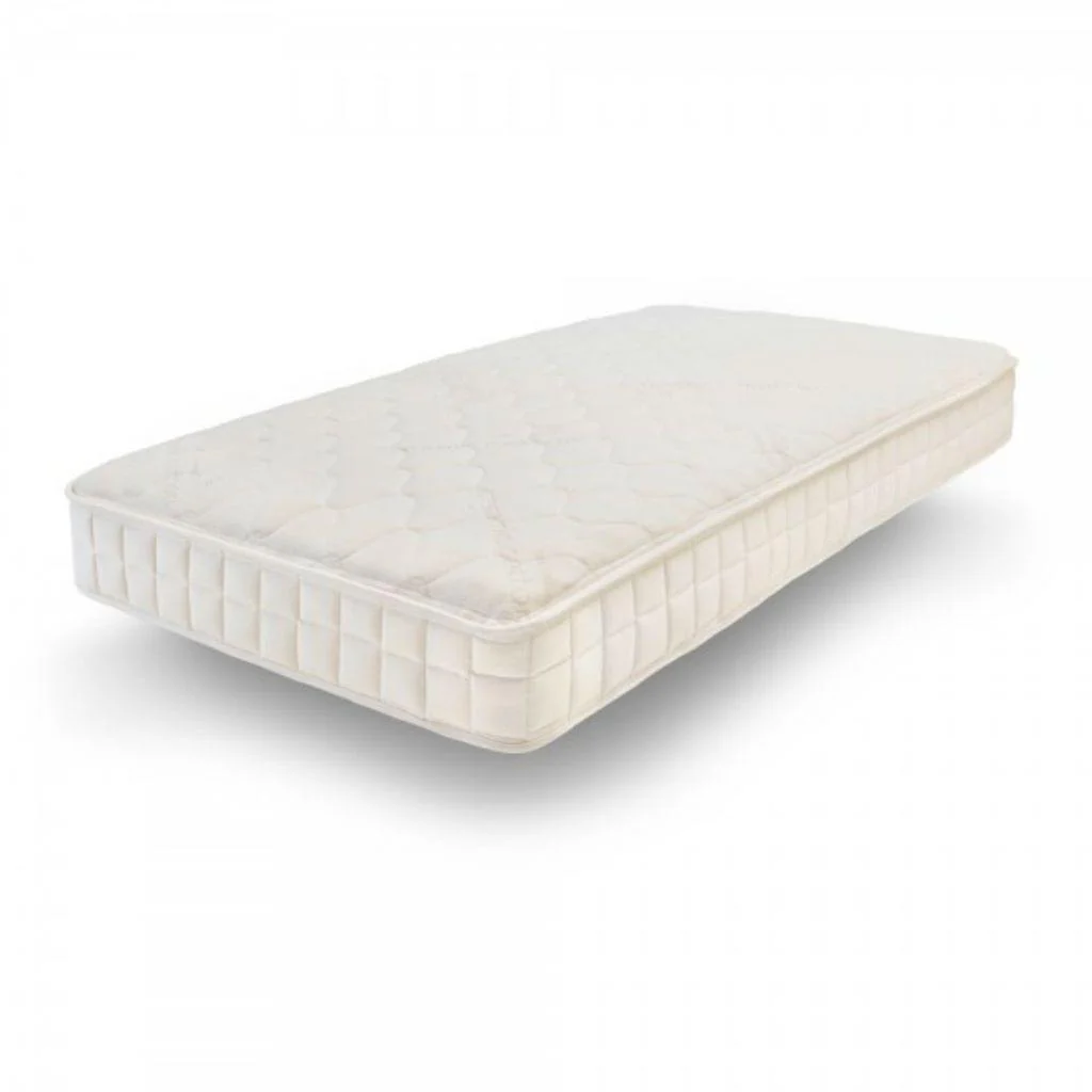 Verse Organic Mattress - Image 2