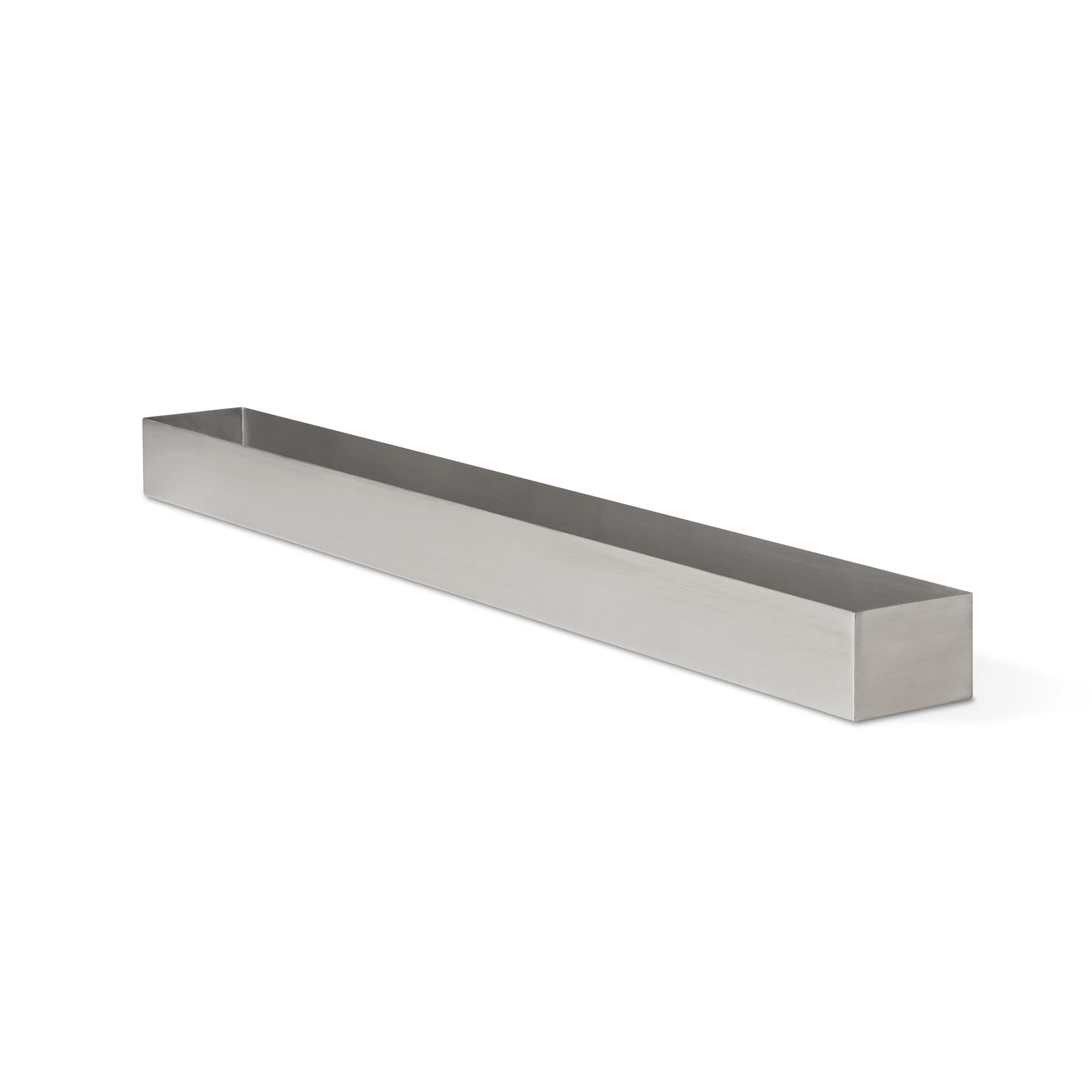 Vessel Planter - Image 4