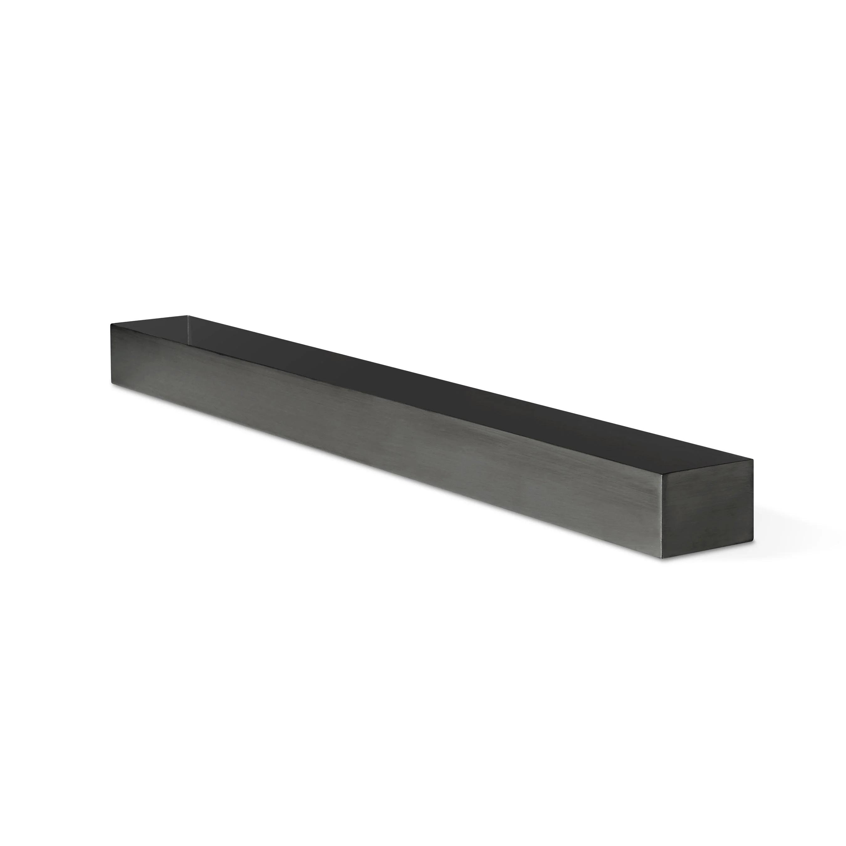 Vessel Planter - Image 6