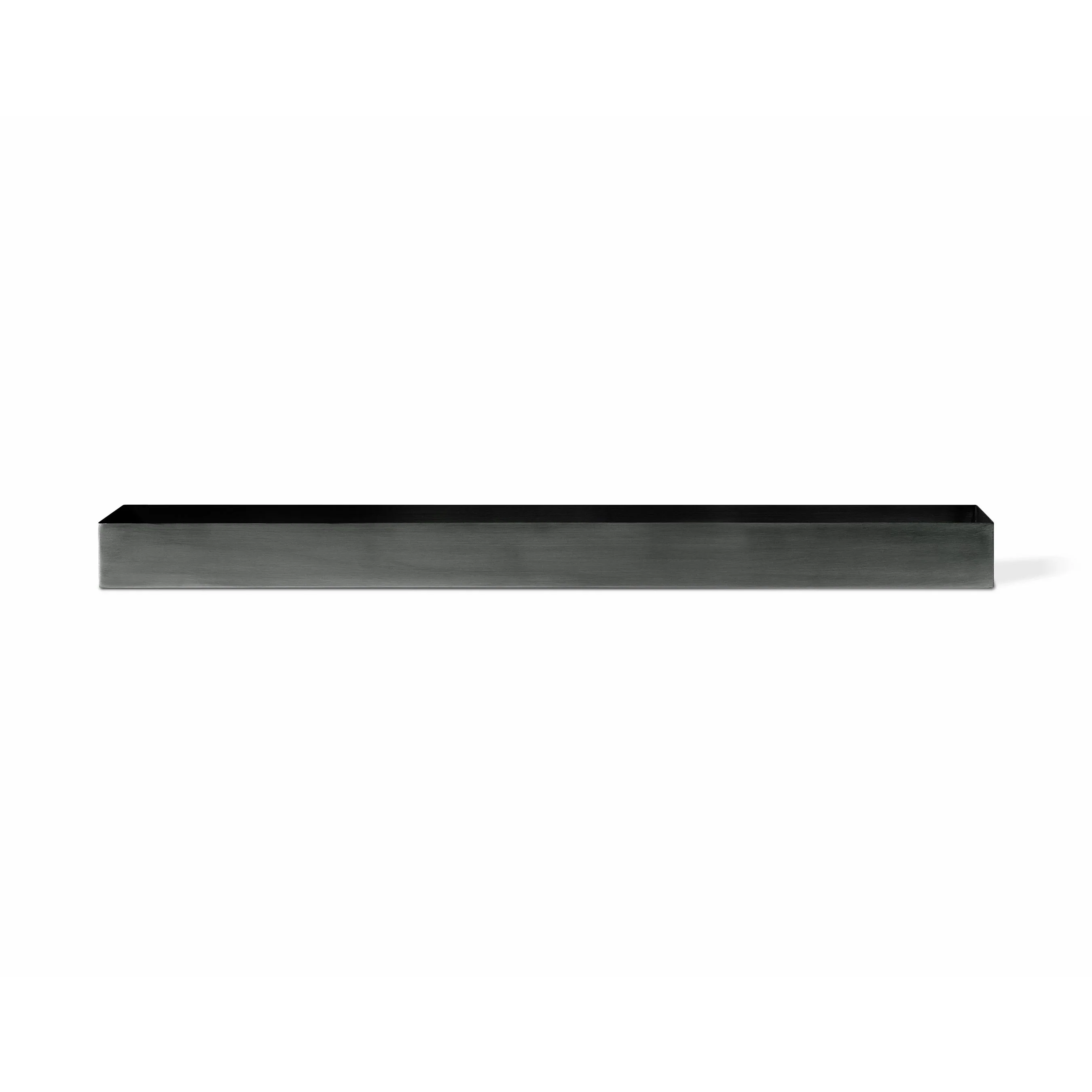 Vessel Planter - Image 7