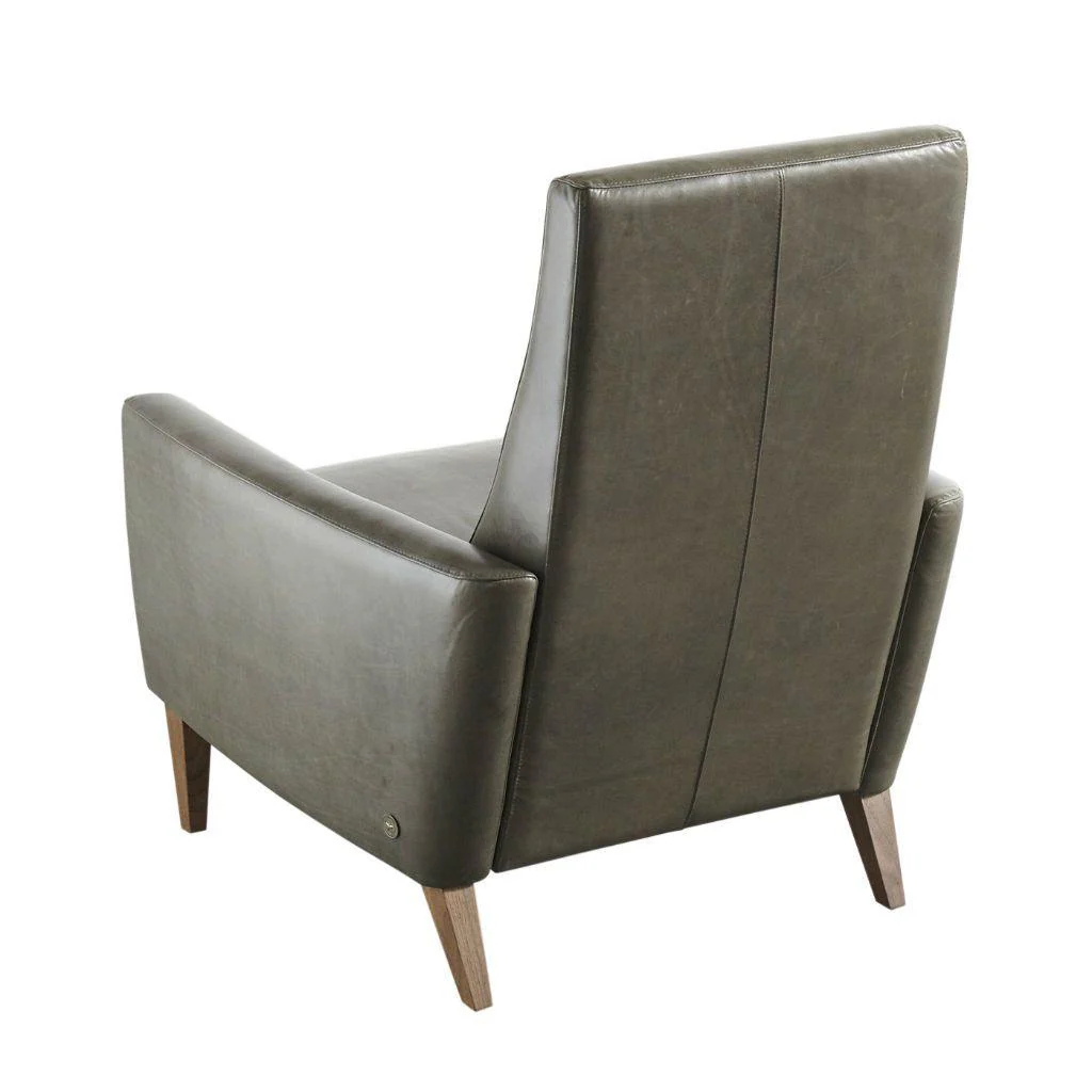 Vida Re-Invented Recliner - Image 3