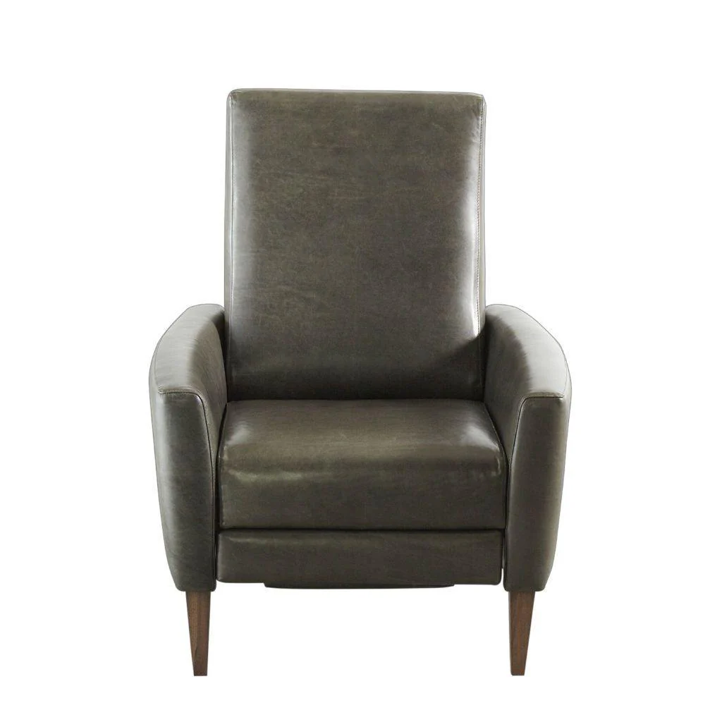 Vida Re-Invented Recliner - Image 4