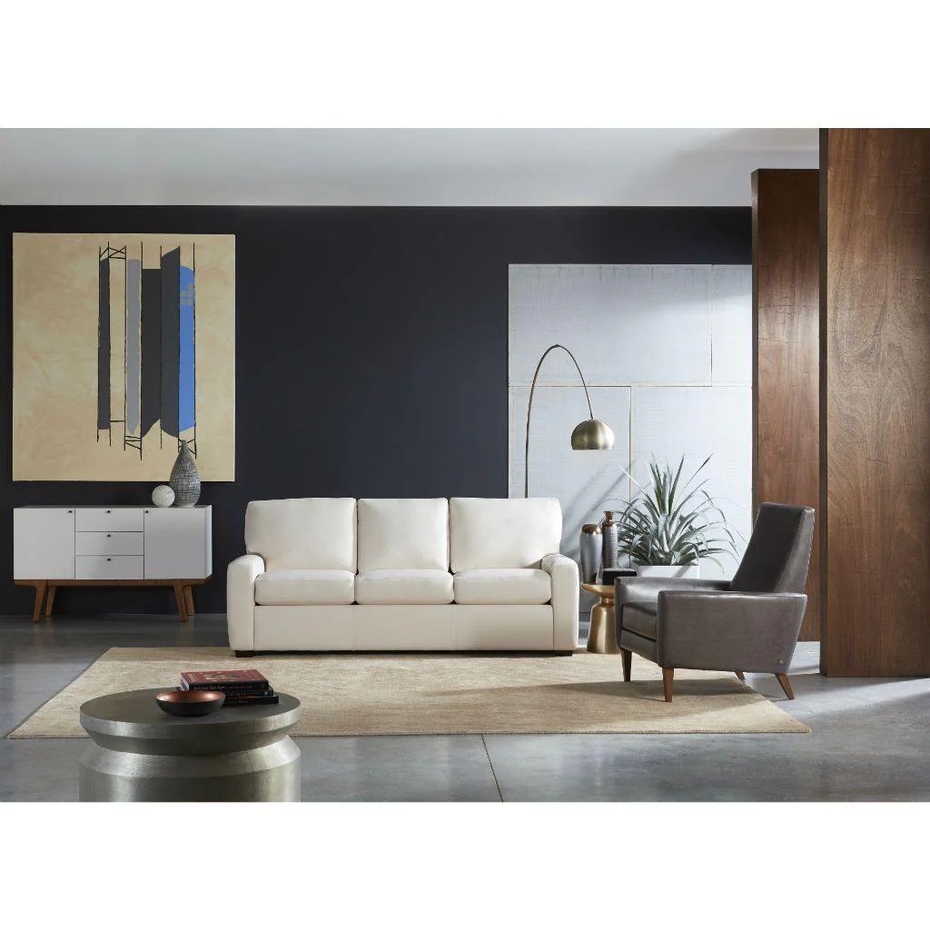 Vida Re-Invented Recliner - Image 5