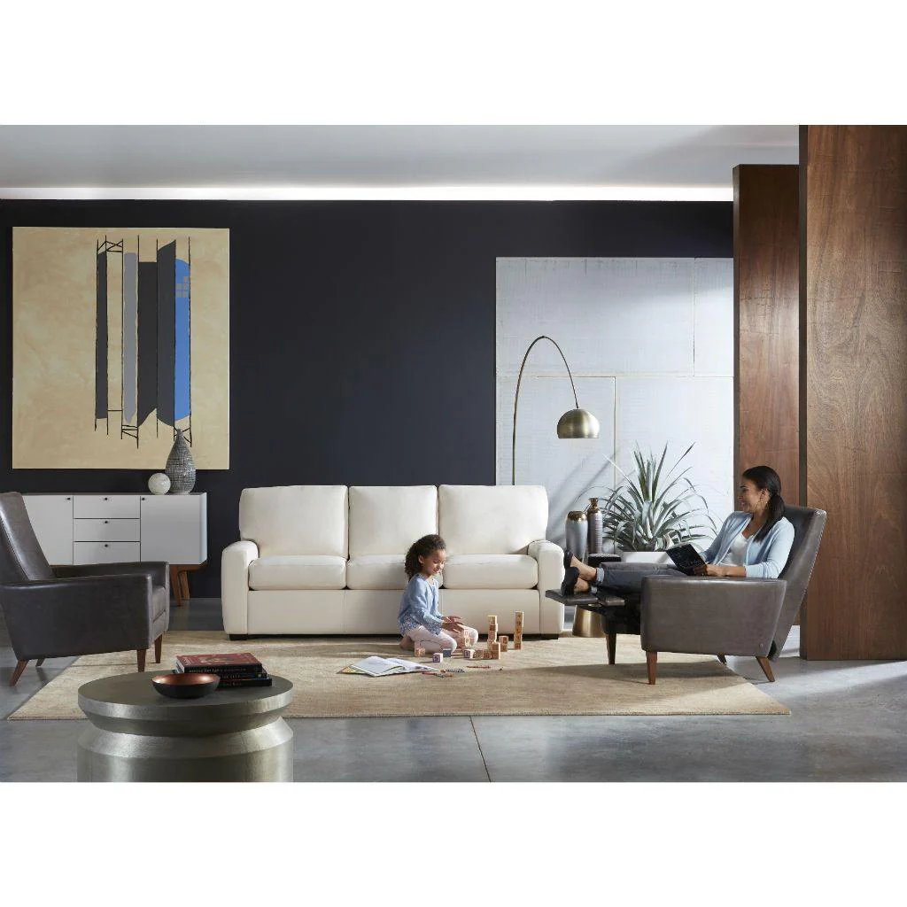 Vida Re-Invented Recliner - Image 6