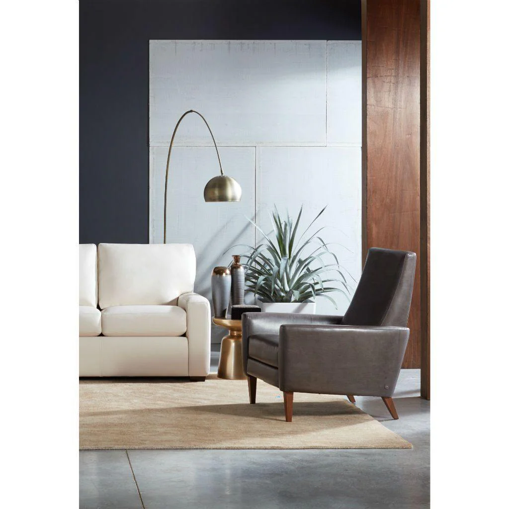 Vida Re-Invented Recliner - Image 7
