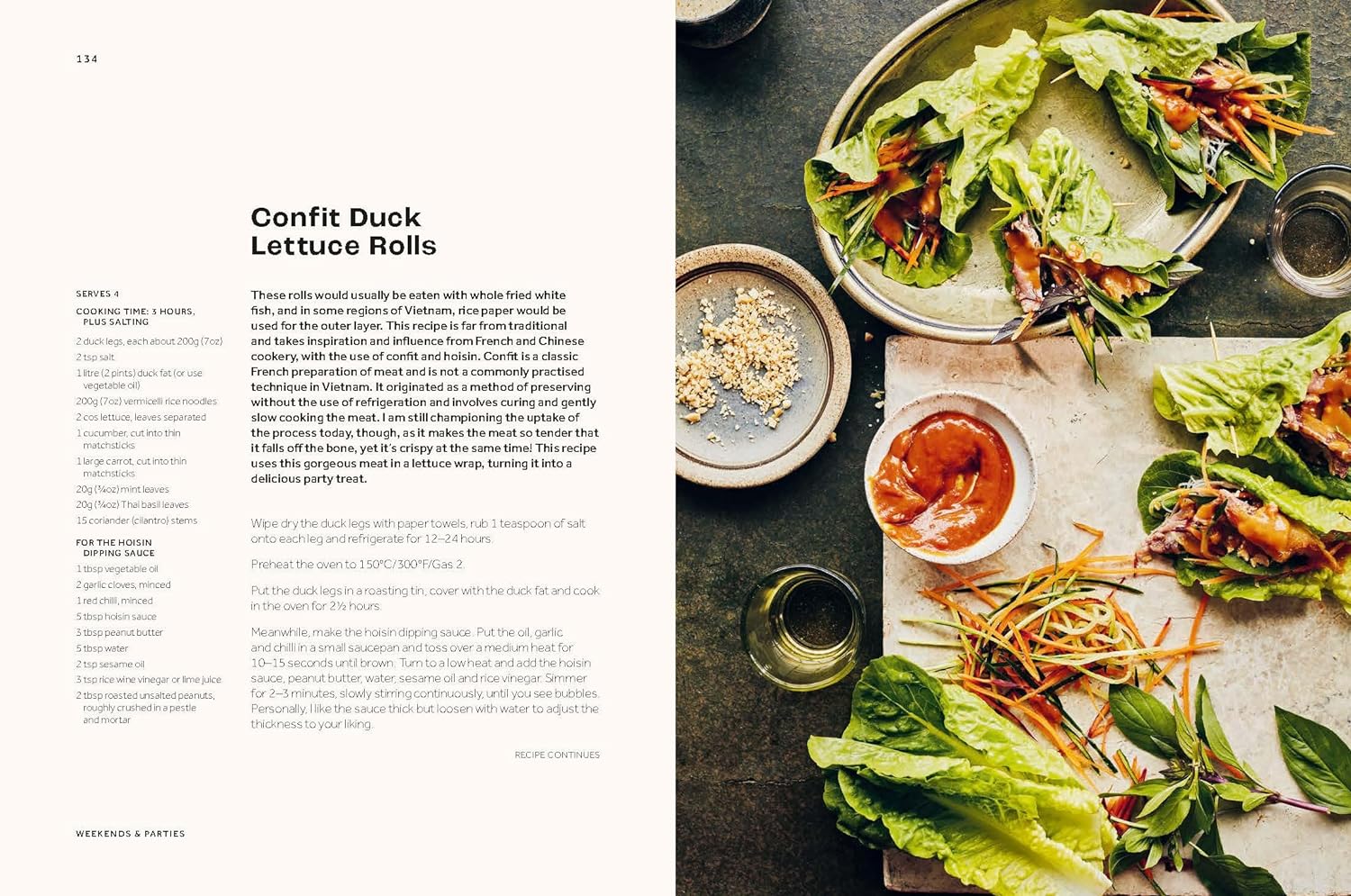 Vietnamese Made Easy: Simple, Modern Recipes for Every Day - Image 10