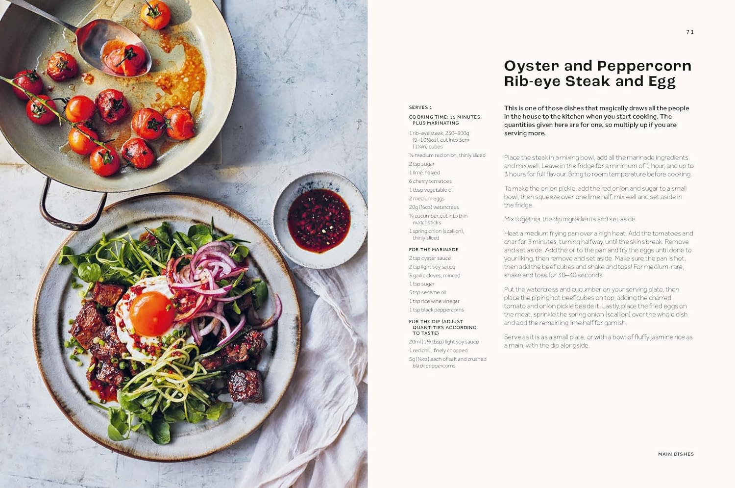 Vietnamese Made Easy: Simple, Modern Recipes for Every Day - Image 6