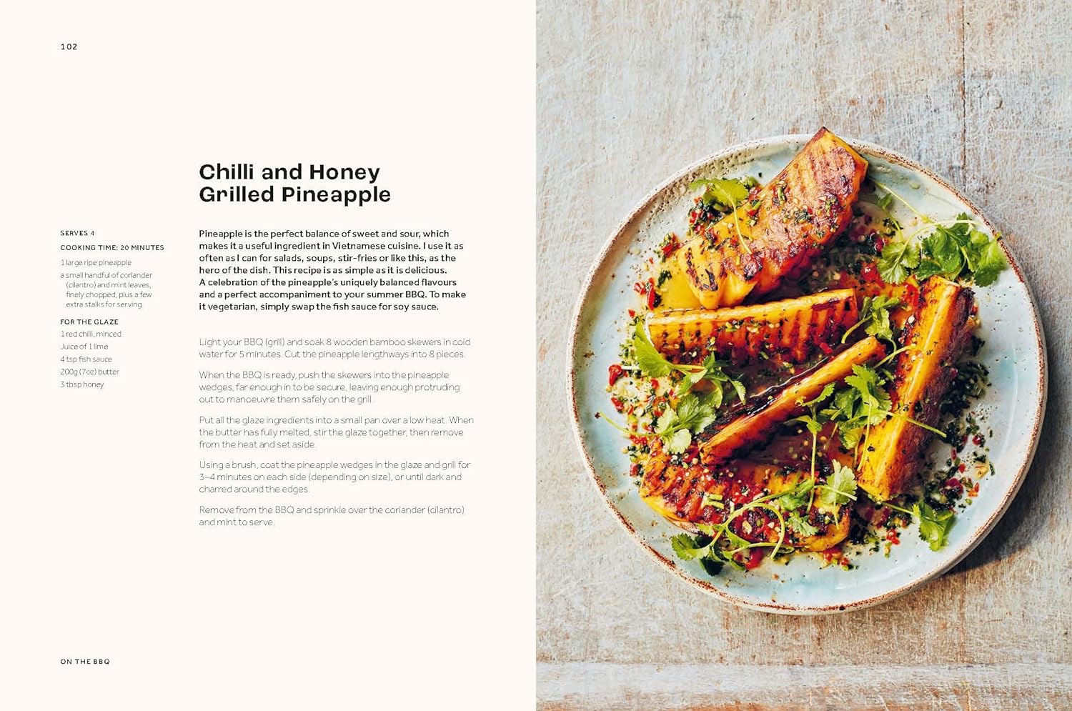 Vietnamese Made Easy: Simple, Modern Recipes for Every Day - Image 9