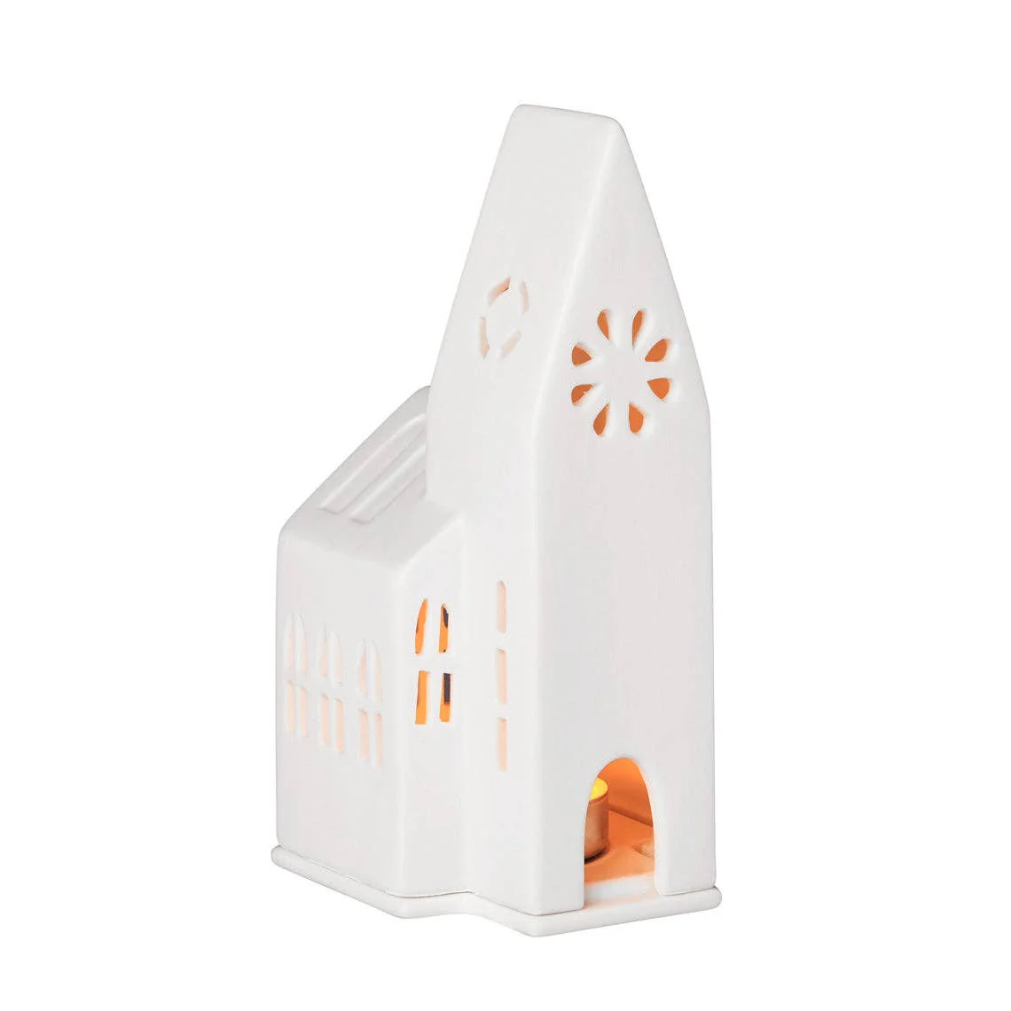 Village House Church - Image 2