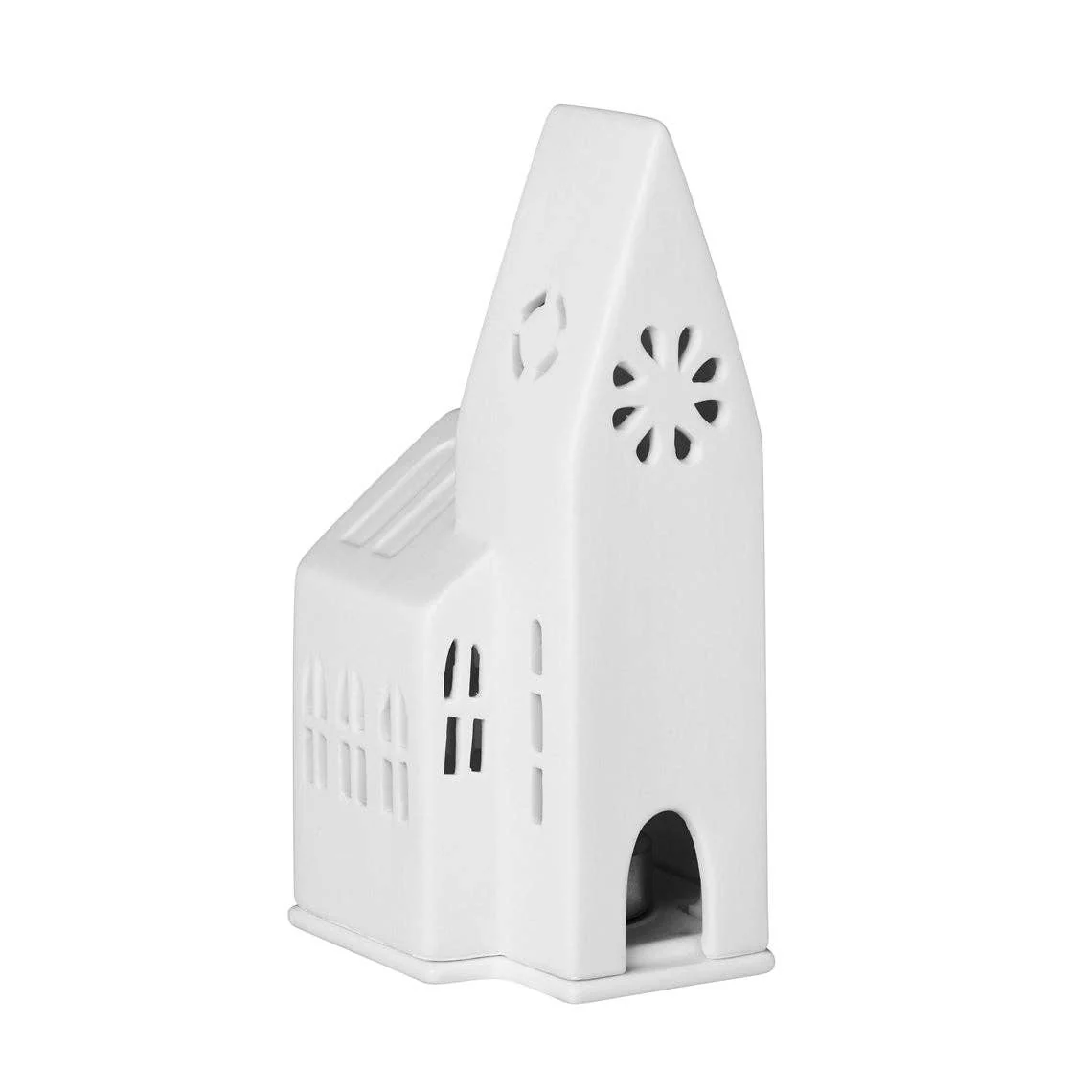 Village House Church - Image 4