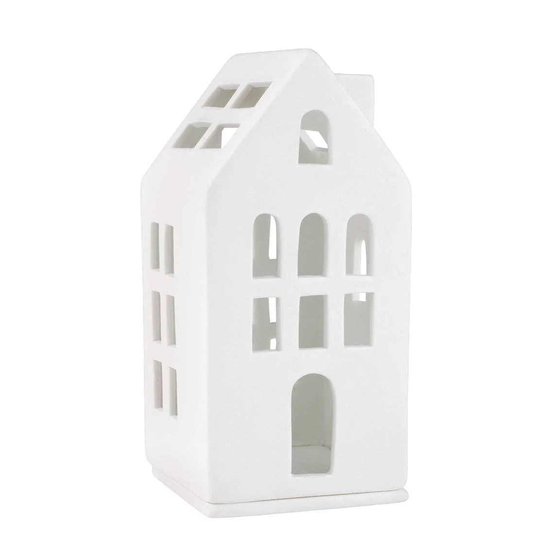 Village House - Guest House - 5.1" - Image 2