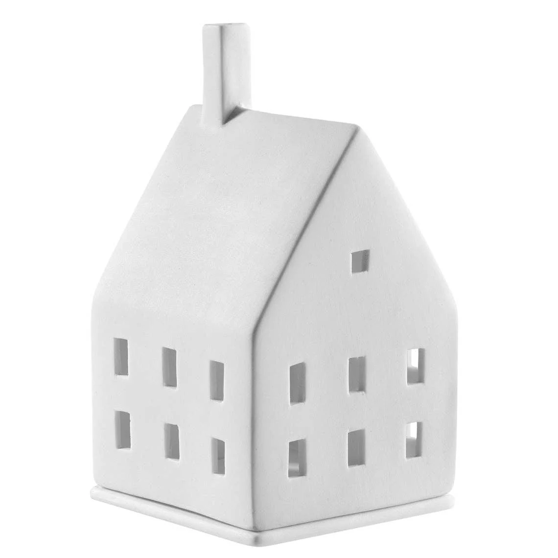 Village House - Magic Light - 3.9" - Image 2