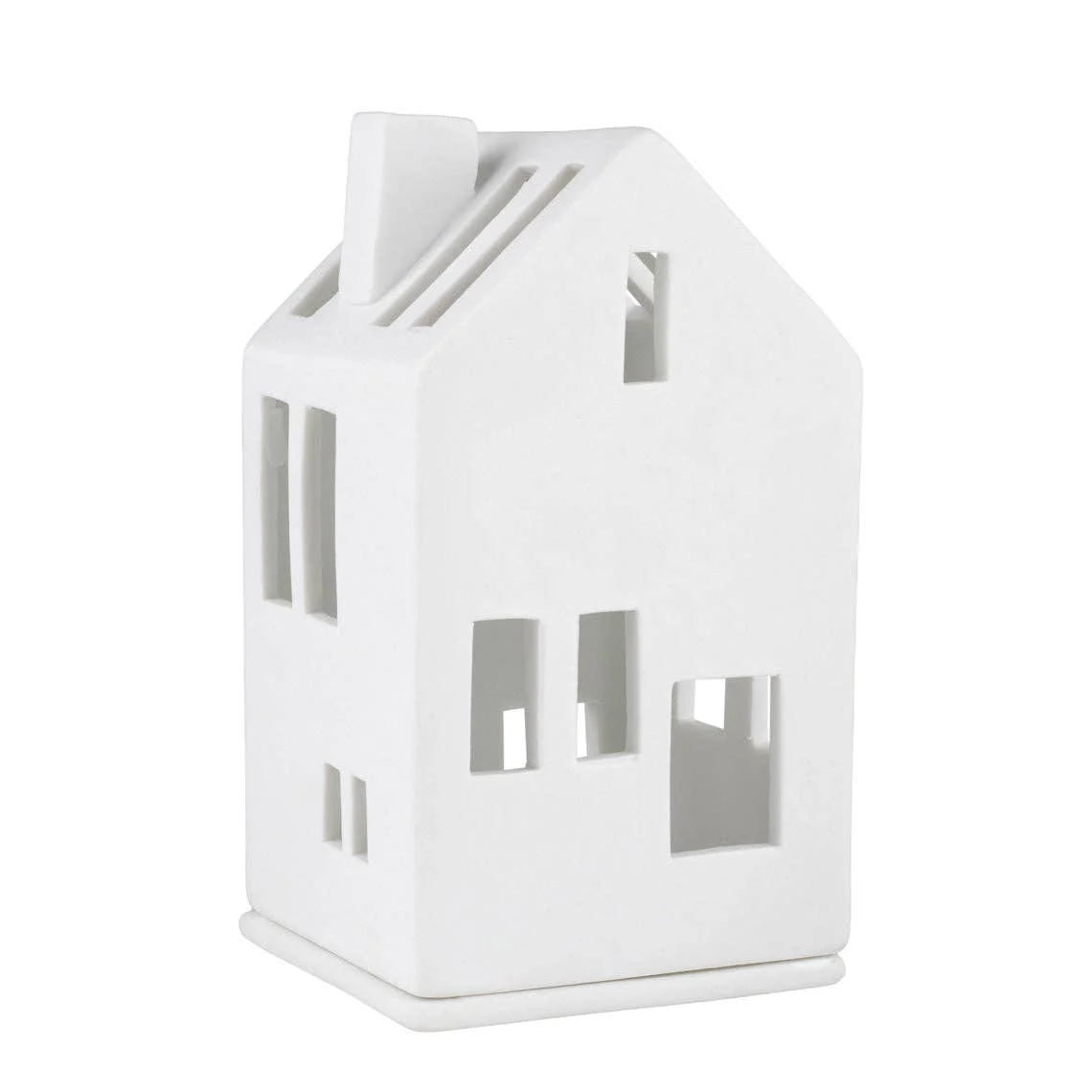Village House - Residential House - 4.3" - Image 2