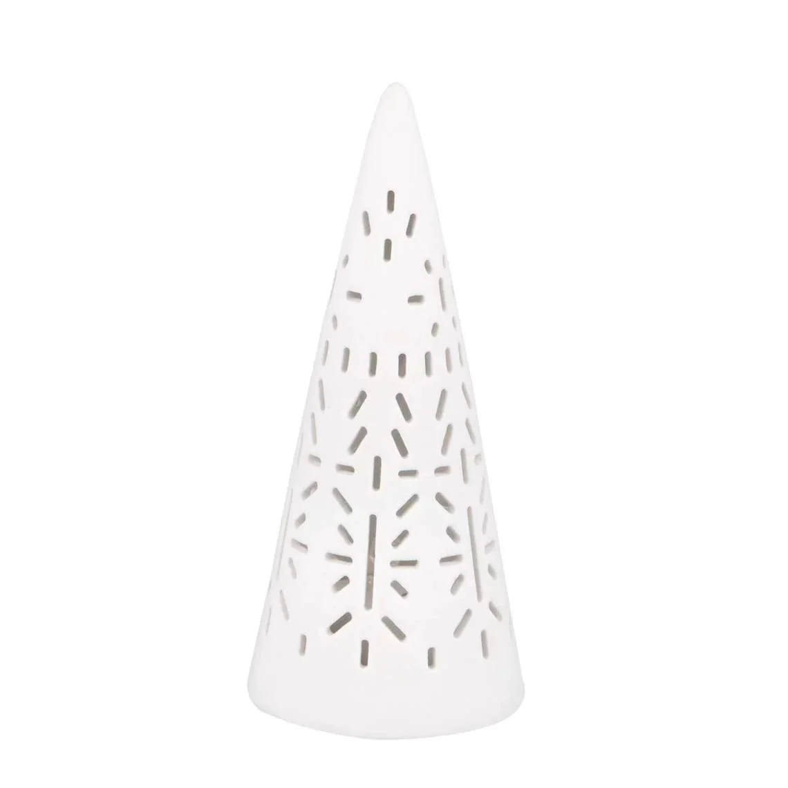 Village Mini LED Trees Lights - Image 2