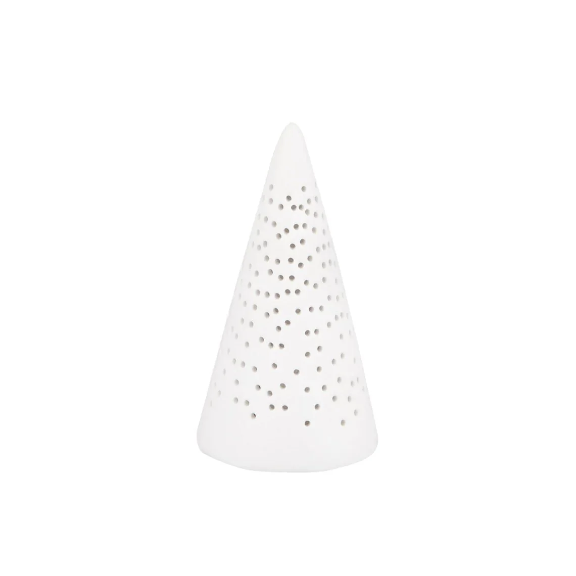 Village Mini LED Trees Lights - Image 4