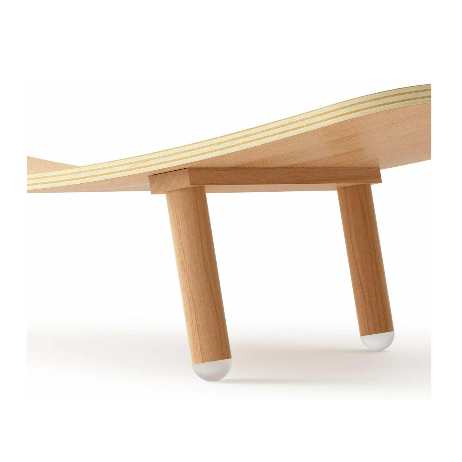 Vinola Wine Rack - Image 4