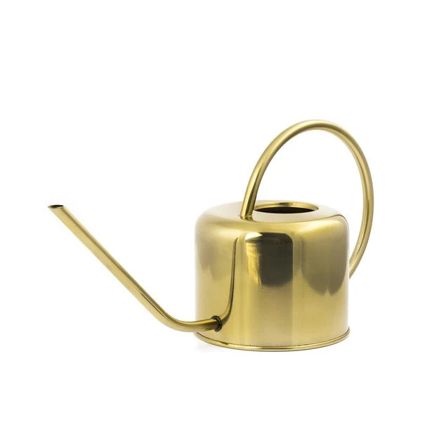 Vintage Watering Can - Image 3