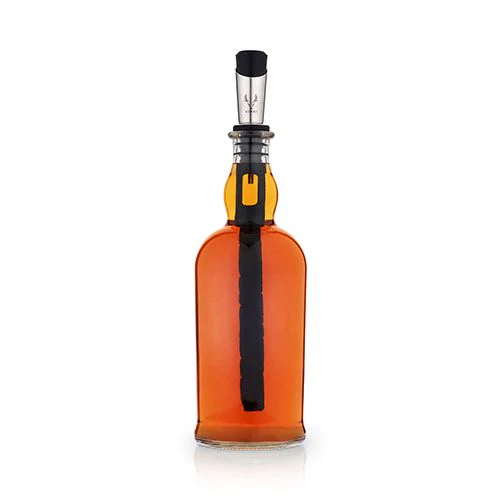 Liquor Aging Kit - Image 2