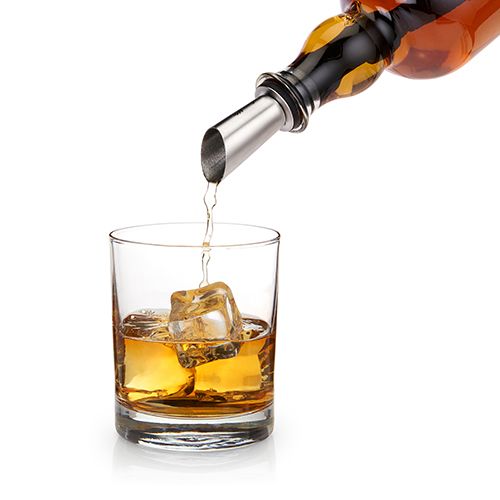 Liquor Aging Kit - Image 3