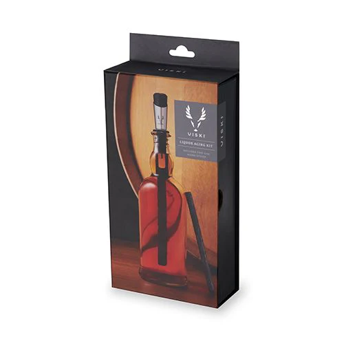 Liquor Aging Kit - Image 5