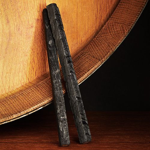 Viski Liquor Aging Refill Sticks - Image 2