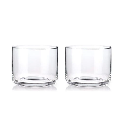 Crystal Negroni Glasses Set/2 - Image 3
